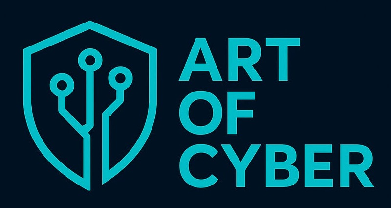 Art of Cyber